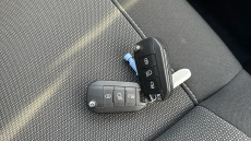 Citroen C3 Aircross 1.2 PureTech 110 C-Series Edition 5dr Petrol Hatchback